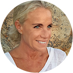 Andrea Phillips-Seidel