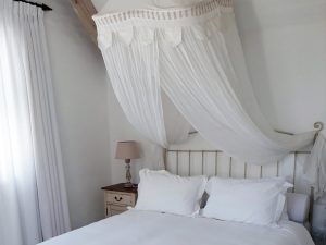 paternoster-accommodation-bedroom